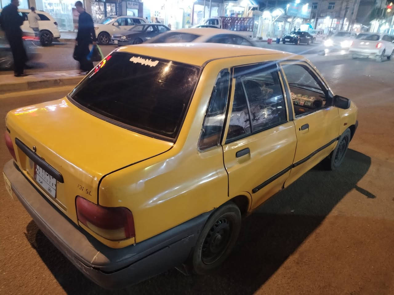 ياالله سايبا موديل 12رقم بابل كير محرك كفاله كهربائيات كلهه شغاله شواصي حلوات تحويل ثاني يوم سنويه 27 مشروع وطني السعر 13 ورقه العنوان نجف حي الميلاد رقم الهاتف ***********
