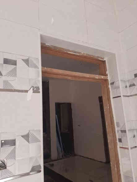 سلام عليكم
خلفه لتطبيك السيراميك الجداري والارضي (مادة - أسمنت - لوح )شغل درجه اولى وزن ليزر شرط النظافه والالتزام ومخافة الله بالعمل متفرغ حالياً ***********
