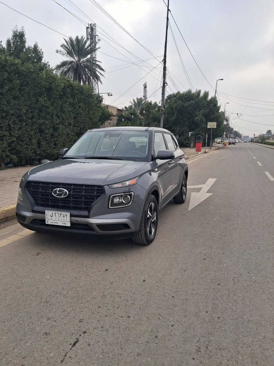 هيونداي فينو 2023 حادث مثل ما موضح بالصور باب خلفي تبديل وجاملغ خلفي
سياره ماشيه 25 الف كيلو رقم بغداد سعر 119 وبيها مجال بسيط مكاني حي الجهاد السياره عل ايدي من امريكه لحد هسا صور الحادث ورقم الشاصي وصور التعمير مع الصور
***********
***********
