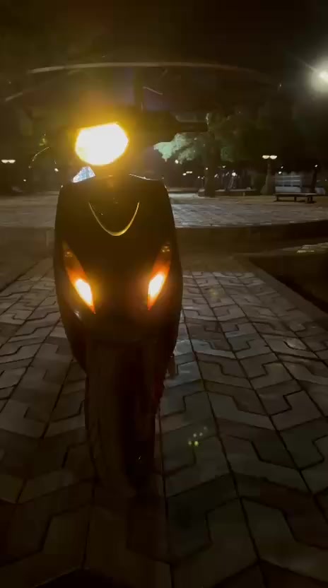 سلام عليكم ماكس عدله 120دراجه بلاديه 49دراجه حلوه مرتبه وكلشي ماناقصها نكره سلف بكل وقت كفرات اصليه مختمه دراجه تخبل مكينه ناعمه مكاني بغداد جديده للإستفسار الاتصال على الرقم فقط واتساب ***********سعر 500وبيها مجال
