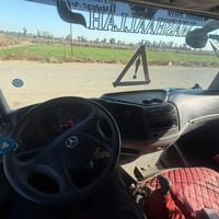 اتيكو للبيع السيآره موديل ٢٠٠٦  السياره يتنكر بل السنويه ارقم جديده ال...