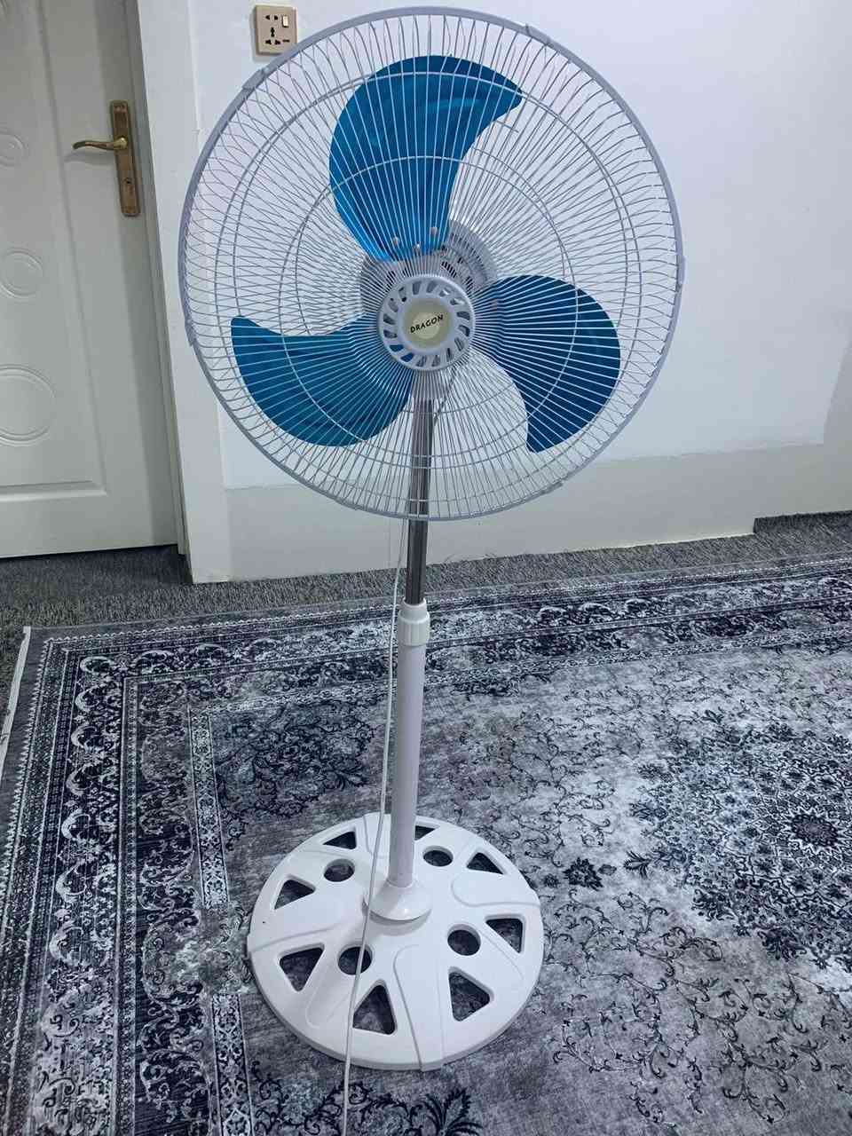 ‎پانك درست كاريي خه  دكت بوفروتني ٢٥ هزار‎ دهوك, العراق


**إذا كنت صاحب هذا الإعلان وتريد حذفه لأي سبب، رجاءا أرسل رسالة إلى الدعم الفني**