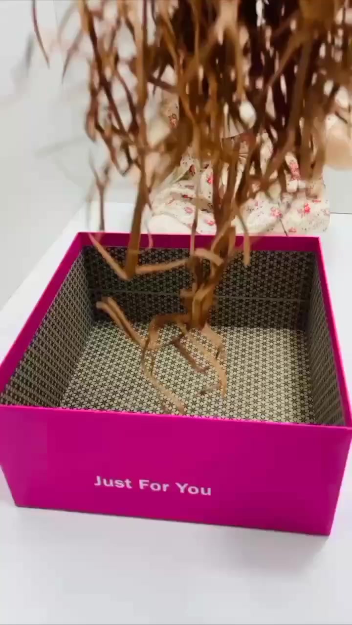 عرض البشرة الصحية  😍🔥
العرض متكون من :_

💕💕عرررض لفترة محدودة💞💞

سيرومات ٣ قطع 
اقوى السيرومات حالياً والكل طلب نوفرها 😍

⚪🌸سيروم نيسانميد لعلاج المسامات واثار الحبوب وشد البشرة

🔴🌸سيروم تقشير بأحماض الفواكه لعلاج كافة مشاكل البشرة

⚫🌸سيروم الكافيين لعلاج الهالات السوداء والتجاعيد وانتفاخ

🔥🔥كريم سيكا  بلاست لاروش من بوزيه   لاصلاح البشرة وتهدئه  وحماية  البشرة 
يستعمل لحماية البشرة من جفاف 
وحمايتها  

🔥🔥غسول بانوكسيل لحب الشباب  يقتل البكتريا  المسببه  لحب الشباب  

#كوزمتك #كوزمتك_هدى_بيوتي #مواد_تجميل #كوزمتك_عسوله_الدوره_شارع_ابو_الطياره_ #فاطمة_الراوي #ميس_الراوي #كوزمتك_ايوشة😍 #كوزمتك_الشام💄 #حافظات_نسائية😍😍 #حافظات_موبايل #فيان_السليماني #كوزمتك_دبي #كوزمتكس #كوزمتك_mk_حسام #كوزمتك_ايوشه😍 #منتجات_الشعر_الصحي #مسكاره #تعليم_مكياج #مكياج #منتجات_الشعر #خياطه_يدويه #منتجات_صحية_عالية_الجودة_ليس_لها_اضرار #زهور_علاء #منتحات_اصلية #منتجات_كورية #منتجات_امريكية #خياط #باودر #كريم_اساس #سولاف


**إذا كنت صاحب هذا الإعلان وتريد حذفه لأي سبب، رجاءا أرسل رسالة إلى الدعم الفني**