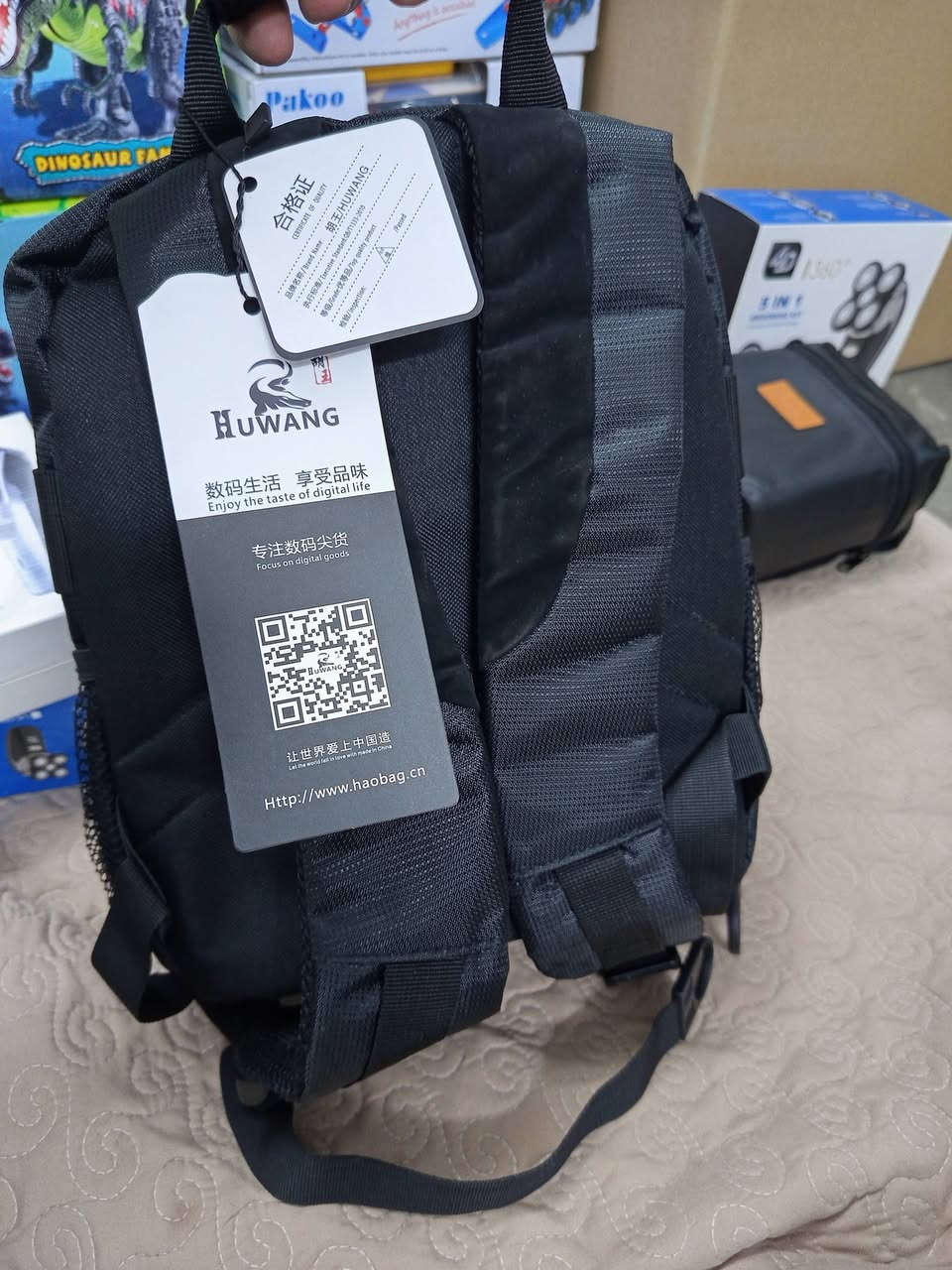 9 الف
م @إشارة


**إذا كنت صاحب هذا الإعلان وتريد حذفه لأي سبب، رجاءا أرسل رسالة إلى الدعم الفني**