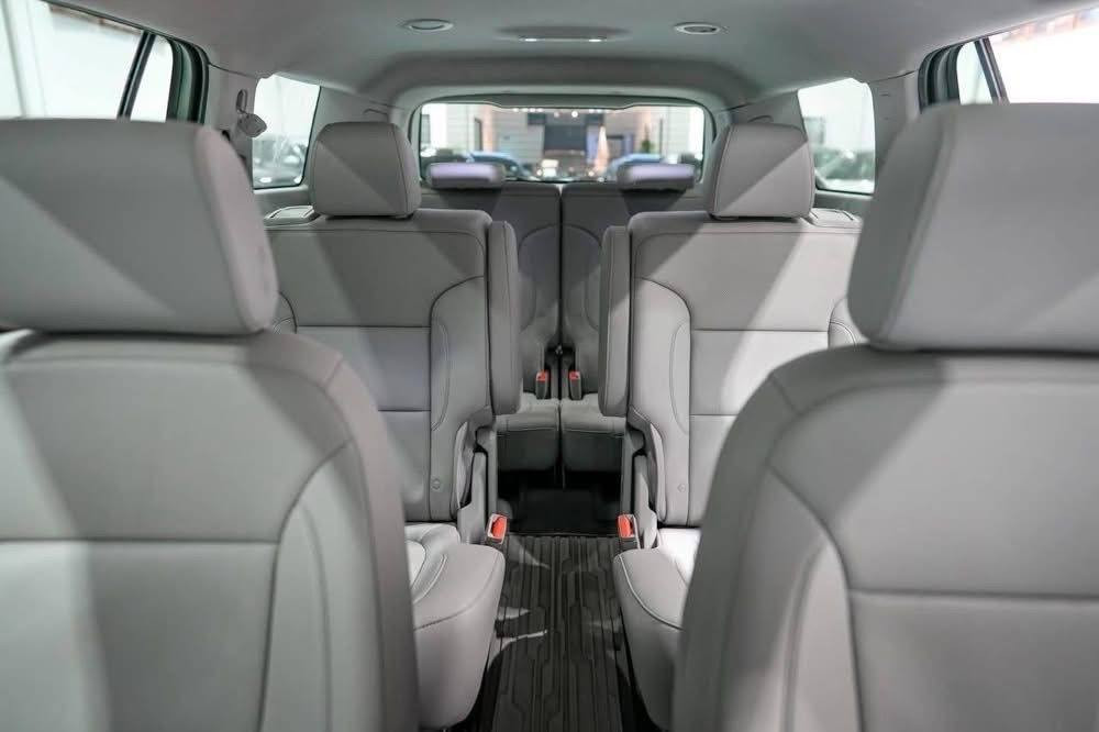 GMC Acadia 2023 LT V6 ✈️
رقم کاتی 
ماشی ١٧ الف 
بیها ٢ قطعة صبغ 
بدون داخل 
ارباگ سیستم 
مکان سیارە اربیل 
٦ سلندر 
٧ راکب 
سعر 225 ورقە 
0751-2004-377
0772-818-6453
~~~~~~~~~~~
GMC Acadia LT 2023 V6 🔥
ژمارە کاتی 
17 هزار روشتووە 
دوو پارچە بویاغە 
بێ ناوگرتن 
ئێرباک سیستەم 
6 پستون 
3 رێز کوشن 
نرخی 225 وەرقە 
شوێن هەولێر أربيل, العراق


**إذا كنت صاحب هذا الإعلان وتريد حذفه لأي سبب، رجاءا أرسل رسالة إلى الدعم الفني**