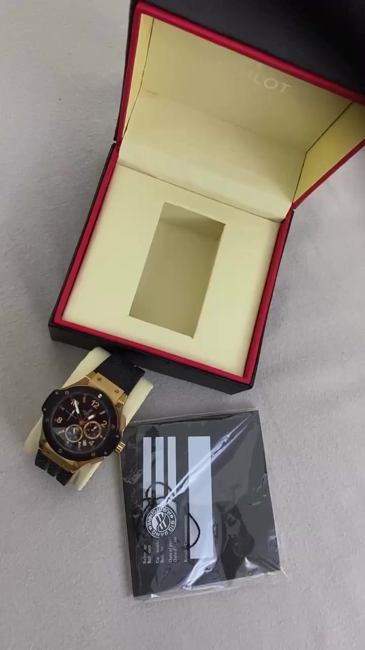 جديدة للبيع


**إذا كنت صاحب هذا الإعلان وتريد حذفه لأي سبب، رجاءا أرسل رسالة إلى الدعم الفني**