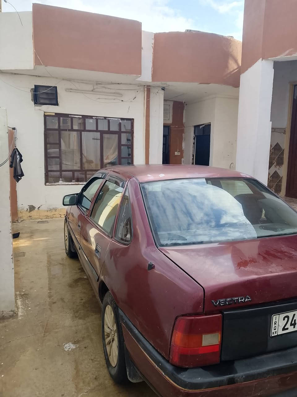 فكتره حجم ٢٠بدون صبغ من الشركة السعر47بي مجال ***********
