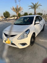 صني • ٢٠٢٢ • مكفول ١٠٠