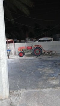 مكينة • جاهزة • بابل المسيب