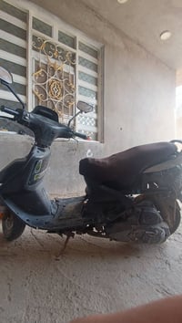 فراشه • فحل • سلف وهندر