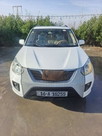 تيكو ٢٠١٣ • مكفولة • دواخل جلد