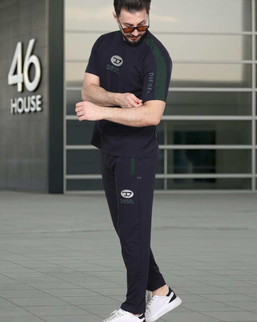 الامازون بلد الشارع العريض


**إذا كنت صاحب هذا الإعلان وتريد حذفه لأي سبب، رجاءا أرسل رسالة إلى الدعم الفني**