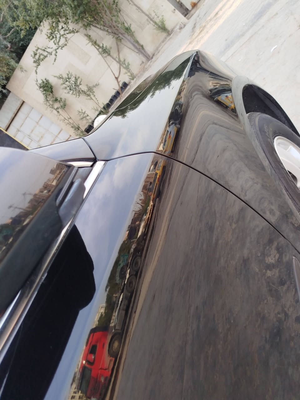 سلام عليكم.   ليدور جديد فقط يتصل.     لجنايه تحياتي لجميع

كيا اوبتما 2010 شكل المقدس.  سونار مرفق بل منشور.  

1 قطعه صبغ فقط رش.      سياره جديده وعله ايد شخص من سنتها.    ماشيه 123 الف حقيقي. محرك 2000 دوش. 

رقم اربيل. مكان بغداد. السعر 105. فقط.  ***********.
