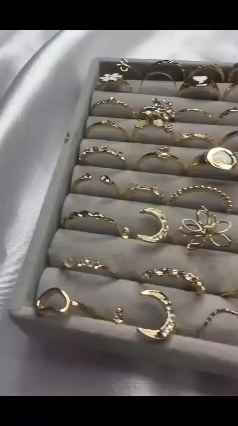 محابس طلاء ثابت جملة 
للاستفسار خاص


**إذا كنت صاحب هذا الإعلان وتريد حذفه لأي سبب، رجاءا أرسل رسالة إلى الدعم الفني**