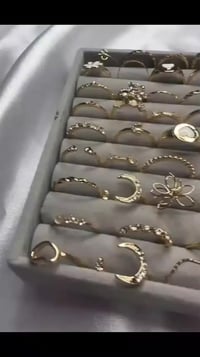 محابس • طلاء ثابت • جملة