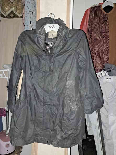 العنوان. تم تحويل محل إلى الجهة المقابله مجاور صيدلية لسالم قرب محلات الكبيسي 
للحجز مراسله رقم***********
كوتات بنانيه
