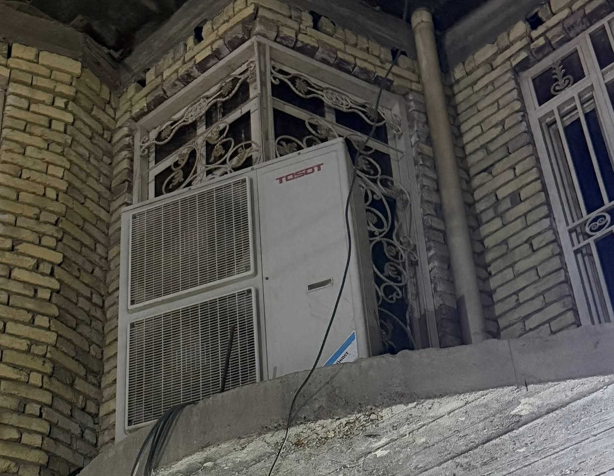 سبلت 5طن  مستعمل بي عطل للبيع الاتصال ع الرقم
***********))
