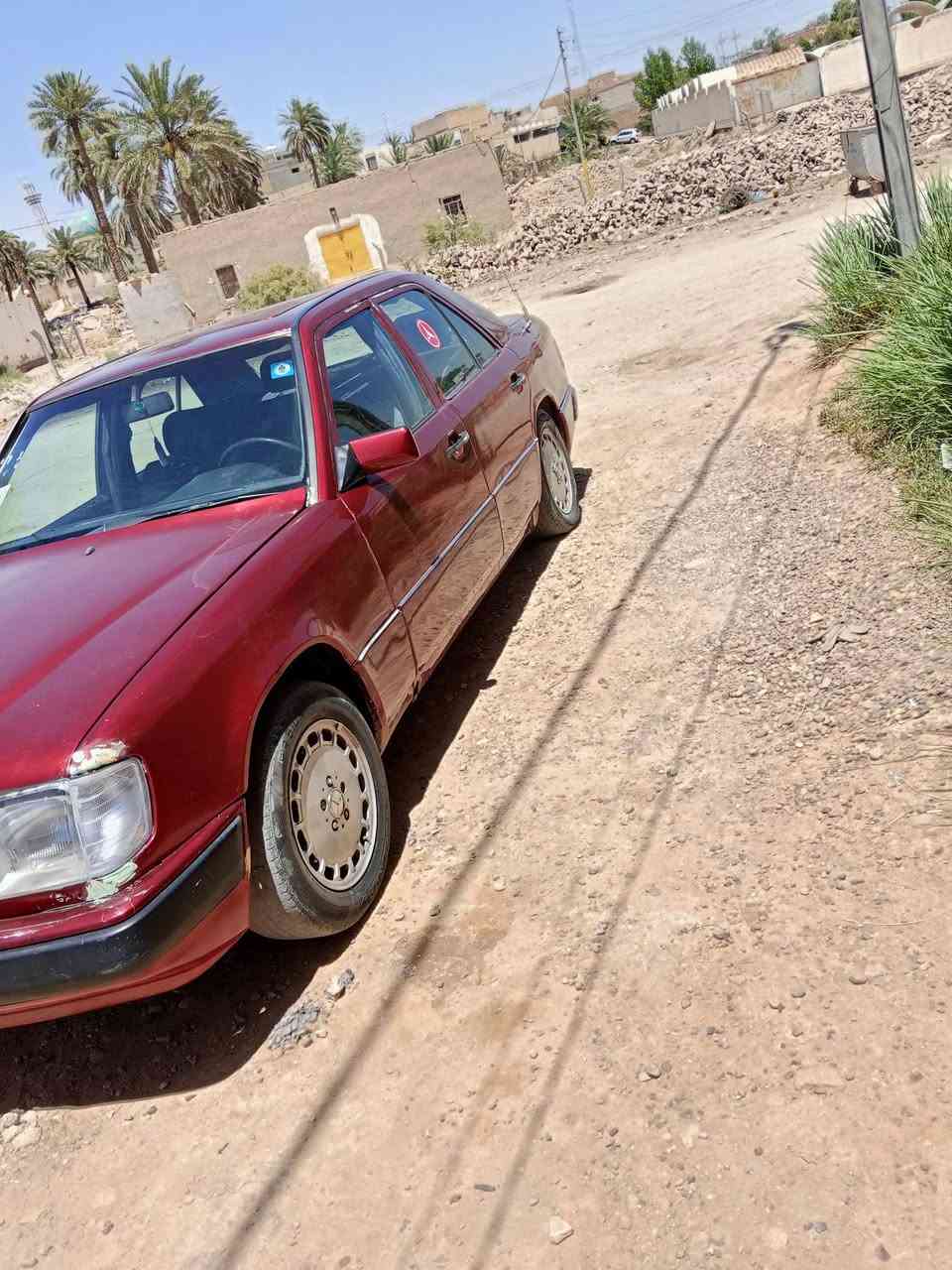 حجم300موديل92محرك وكير بلاد خراطيم سته سلندر  جدد حداديه جديديه دواخل نظيفه رقم دولي بسمنه مكانه نجف حيره *********** بيع ومراوس محتاج فرق السعر 58
