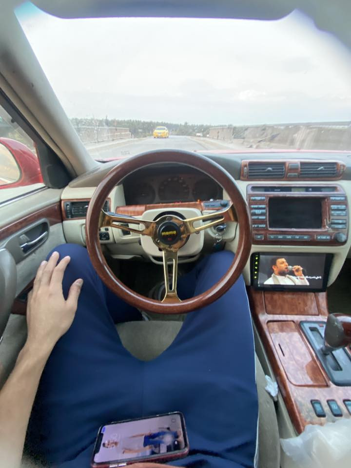 لبيع 
***********
