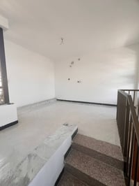 ايجار بيت • بيت للايجار • السيدية • ايجار السيدية • بيت 50 متر • غرفتي...