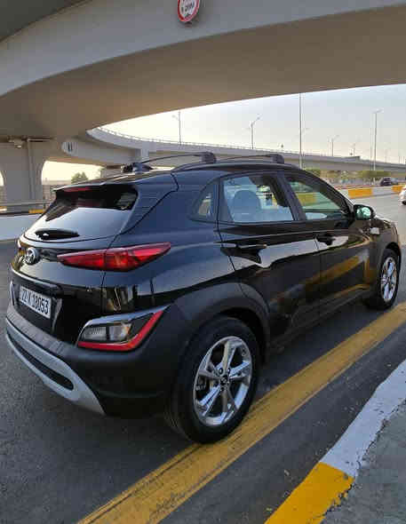 السلام عليكم 
هونداي كونا 2023
بدون ايرباك بدون تبديل
ليبل واحد 
رقم اربيل الدولي تحويل او وكالة   
 المواصفات
تحديد مسار 
نظام sport
سياقه ذاتيه 
‏‎بصمه تشغيل وابواب
‏‎تشغيل عن بعد
 ‏‎كاميرا 
شاشة ابل كار واندرويد اوتو
‏‎مانع انزلاق 
‏‎اشاير بالمري
‏‎ محرك 2000 دوش المرغوب
‏‎رادارات 
‏‎منافذ شحن و طاقة 
‏‎زر طوارئ 
‏‎نظام مساعد نزول منحدرات 
‏‎لايتات امامية لد نهاري 
تبريد بلادي ثلج
كروس سرعة
تحكم ستيرن فول
كشن السائق كهرباء
ماشية 27 فقط
حادثها طرف البنيد بدون اي دواخل
قطعتين صبغ امريكي
صور الحادث بالمنشور
السعر 158  مجال بسيط جدا

 للاستفسار واتساب او اتصال ☎️ ***********
بغداد - الوزيرية بغداد
