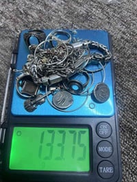 كركوك • شراي • اعلى سعر