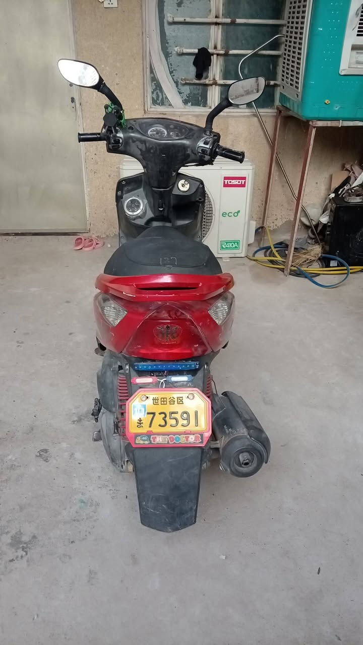 سلام عليكم مرخصت مدير الكروب ثعلب البيع سعر ٤٥٠ الف قفل عنوان بلديات مكفوله أوراق كلها شغاله


**إذا كنت صاحب هذا الإعلان وتريد حذفه لأي سبب، رجاءا أرسل رسالة إلى الدعم الفني**