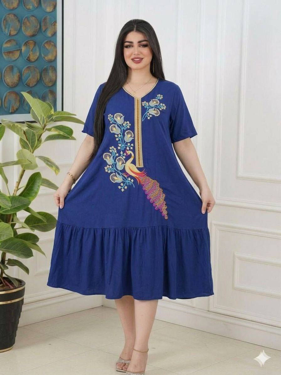 https://t.me/zahraa12ccbh

جديد اناقتي لموسم صيف 2026

شلحه نسائي تطريز دبل كلوش   😍

الخامه كشمير ايطالي اصلي 💯

القياسات من XXL الى 5XL

سعر الدرزن 12 قطعه 66 الف  

سعر القطعه مفرد 8   فقط

يوجد توصيل جميع المحافظات

التوصيل الجميع المحافظات 5 الف 🚗🚗🚗

الستفسار والحجز خاص 
كولاجين #عناية #بشرة #روتين
#الببتايد #واقي_شمس #ترطيب
#ايشو_بيوتي #esho_beauty
#اكسبلور #بغداد #اربيل #دبي 
#ستوري #مشاهير

#موضة #موضه #جديد #عصري #كول #الموضة #الموضه #لبس #ملابس #رائع #جميل #عرب_فوتو #رائع


**إذا كنت صاحب هذا الإعلان وتريد حذفه لأي سبب، رجاءا أرسل رسالة إلى الدعم الفني**