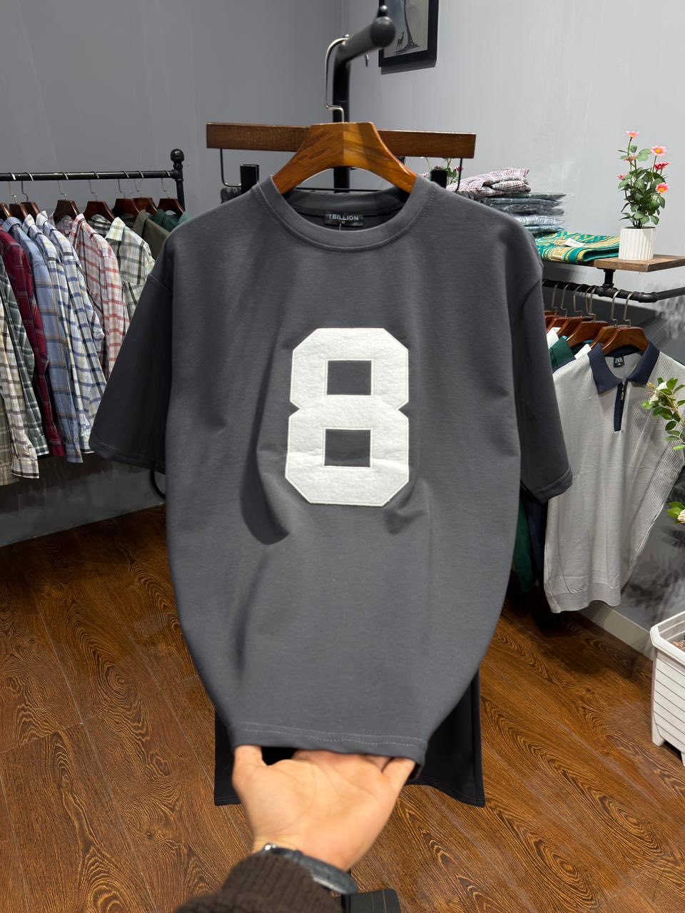 جملة فقط تراكات فول خامه وقالب سيري خمسات


**إذا كنت صاحب هذا الإعلان وتريد حذفه لأي سبب، رجاءا أرسل رسالة إلى الدعم الفني**