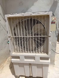 كمفيره • نضيفه • نعمانيه