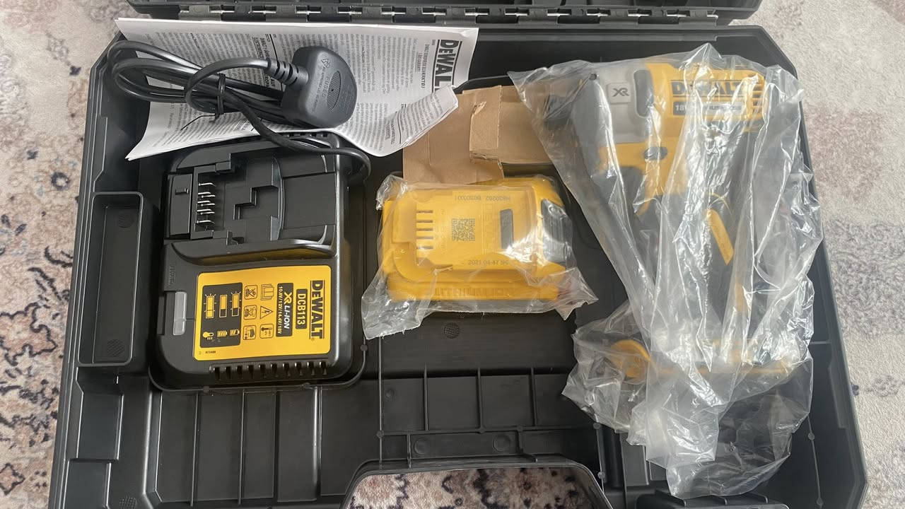 مزاد علني


**إذا كنت صاحب هذا الإعلان وتريد حذفه لأي سبب، رجاءا أرسل رسالة إلى الدعم الفني**