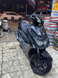 للبيع سكنس جيل5دراجه حلوه او كالمله مابيها كل نقص  مديل2022السعر15ورقه...