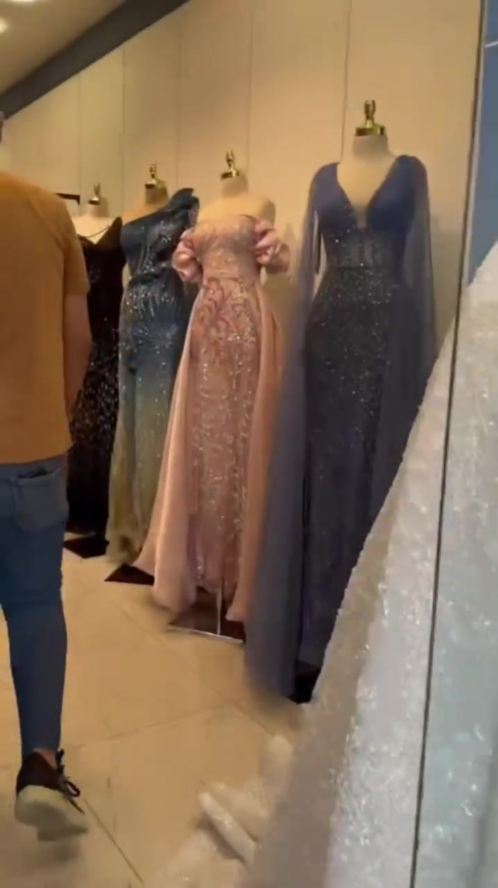 مجمع المراه الانيقه محافظه الديوانيه


**إذا كنت صاحب هذا الإعلان وتريد حذفه لأي سبب، رجاءا أرسل رسالة إلى الدعم الفني**