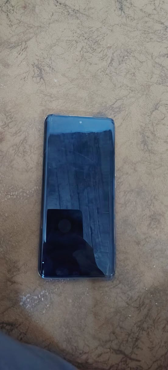 هنر اكس 9 بي 
ذاكرة 256 رام 12 بوبجي 60 فريم جهاز لمس مفطر 
السعر 170 مكاني موصل ايسر


**إذا كنت صاحب هذا الإعلان وتريد حذفه لأي سبب، رجاءا أرسل رسالة إلى الدعم الفني**