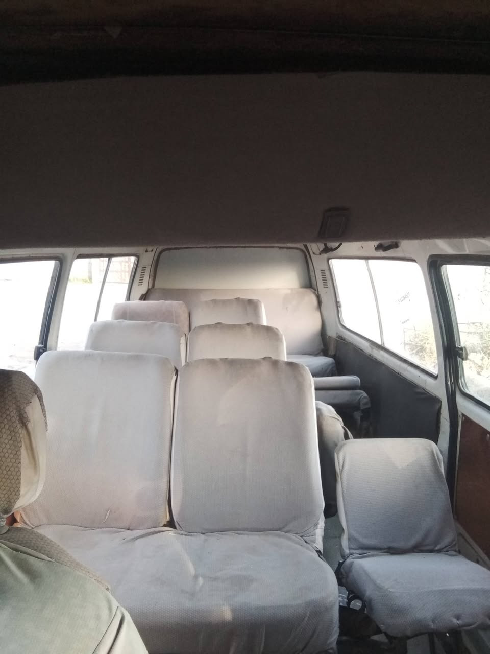 السلام عليكم فتون م٢٠١٠ فراشه رقم احمر بغداد بيع كوم حديد تعهد سرقه عشاير فقط ب١٨


**إذا كنت صاحب هذا الإعلان وتريد حذفه لأي سبب، رجاءا أرسل رسالة إلى الدعم الفني**