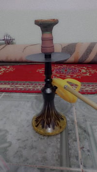 كربلاء • حي العسكري • للبيع