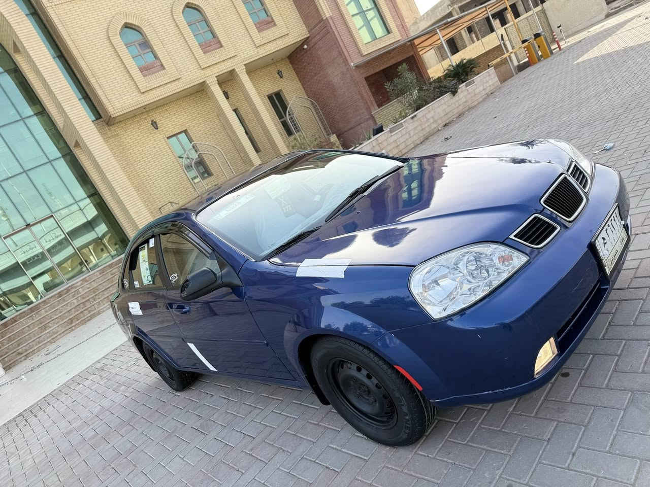 سلام عليكم اوبترا 2004رقم بغداد مشروع وطني سنويه 2027 كير محرك شرط صبغ جماليه تخم تاير غرفتها نضيفه صدر خلفي امامي جديد كهربائيات شغاله جام كهربائي تبريد ماعرف شبي تدفئه نار السعر59بيها مجال حيل قليل يرهم مراوس شعندك
يك***********
