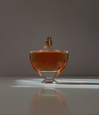 شاليمار غيرلان • ٩٠مل • باتش ٢٠١٧