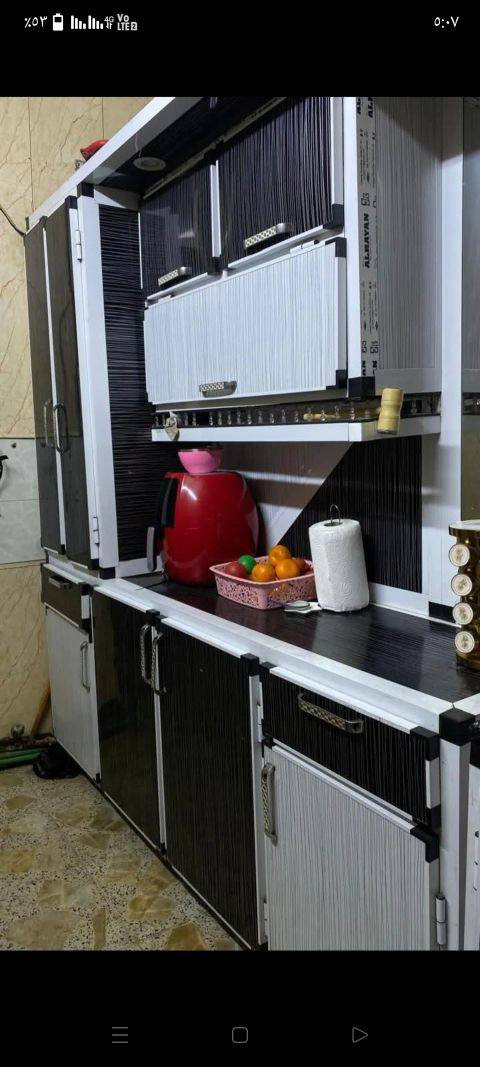 السلام عليكم دبه غاز بلاستك للبيع و كاونتر الامين الثانيه خلف السده
***********
