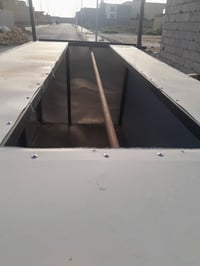 بصط لبيع 07849769702