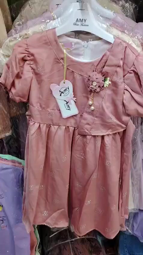 ⚜️ مجمع بيوتي ⚜️ النجف حي الميلاد شارع السوك مجاور الكلمه الطيبه ✅


**إذا كنت صاحب هذا الإعلان وتريد حذفه لأي سبب، رجاءا أرسل رسالة إلى الدعم الفني**