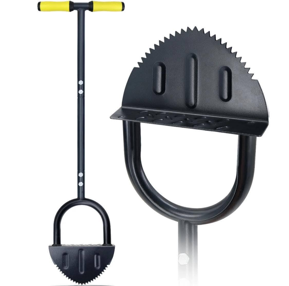 السلام عليكم عندي هذا مال زرع السعر 20 جديد غير مستخدم بالباكيت


**إذا كنت صاحب هذا الإعلان وتريد حذفه لأي سبب، رجاءا أرسل رسالة إلى الدعم الفني**