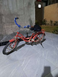 باسكل • نضيف جدا • مقداديه حي العسكري