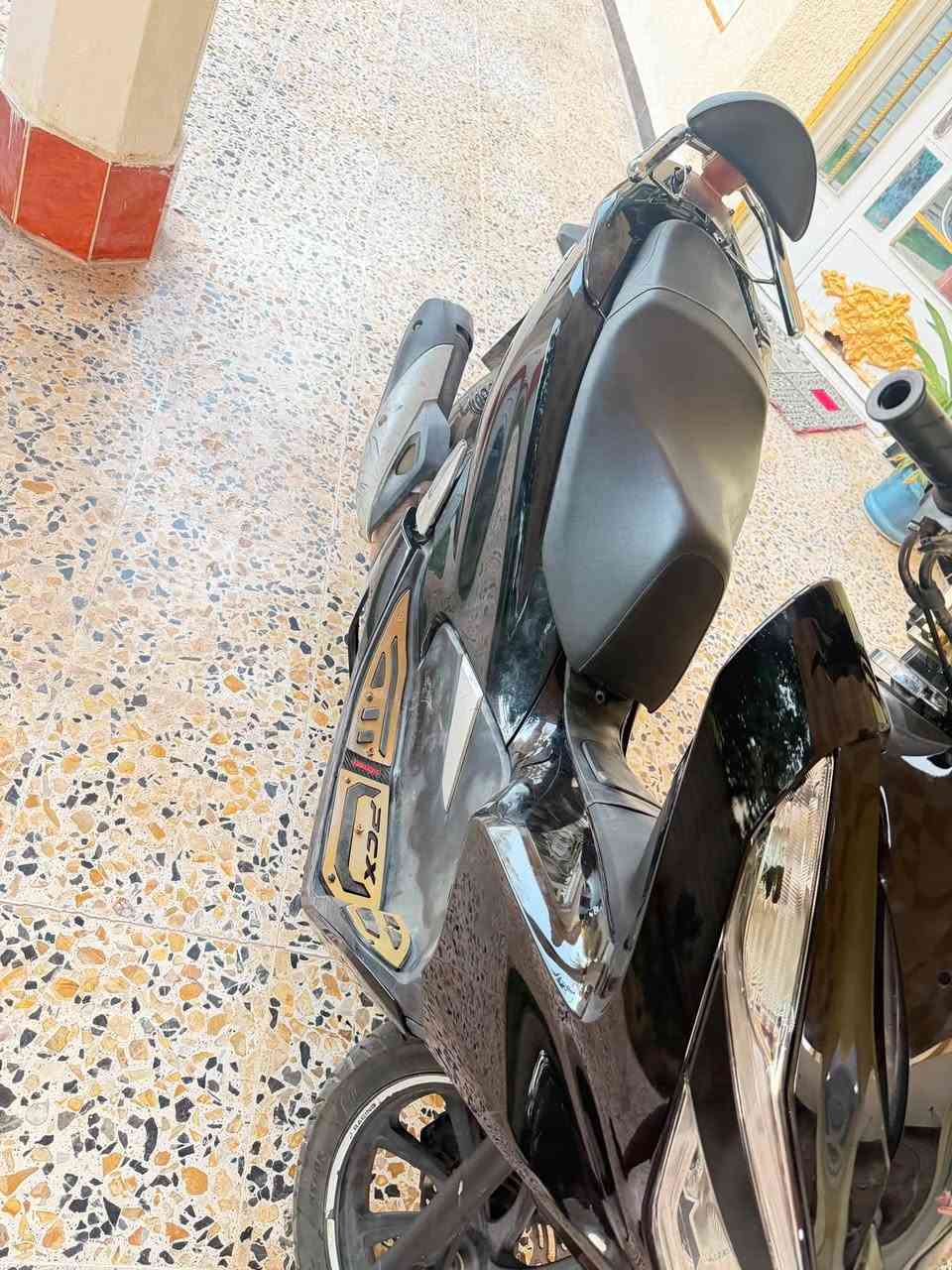 سلام عليكم
للبيع psx جيل ثالث 

دراجة بعدهي رمبه 

ماشيه 19الف 

سعر دراجة 20ورقه وبيهة مجال


**إذا كنت صاحب هذا الإعلان وتريد حذفه لأي سبب، رجاءا أرسل رسالة إلى الدعم الفني**