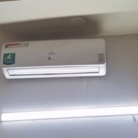 سبالت عدد 3 نظافة تامة اقتصادي للبيع بدون تبخيس وكسر بالسعر ‏‪07503244...