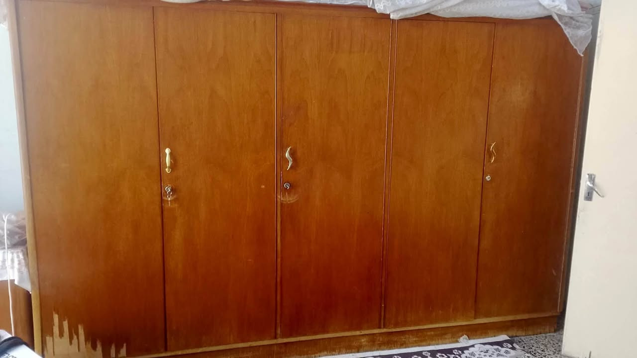 غرفه خشب عراقي السعر 200
عنوان حدباء


**إذا كنت صاحب هذا الإعلان وتريد حذفه لأي سبب، رجاءا أرسل رسالة إلى الدعم الفني**