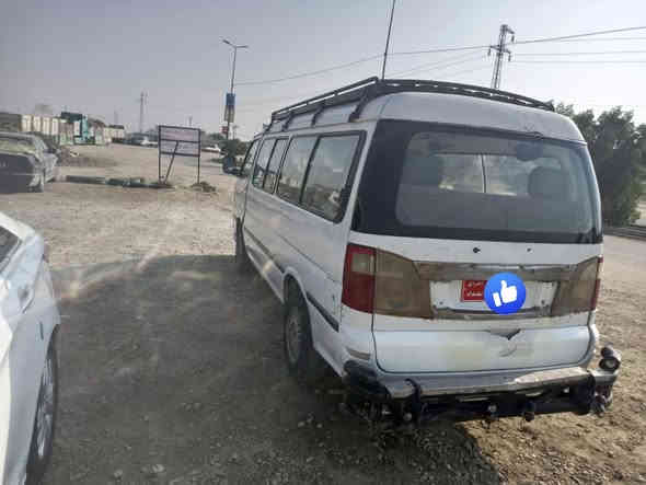 يالله السلام عليكم فتون 2011 رقم بغداد راعيه بغداد مصفره هيئه مرور ماعرف شكد عليها تخم تاير حداديه كهربائيات كله شغاله دواخل حلوه سياره جاهزه السعر 25وبيه مجال مكان بابل القاسم***********
