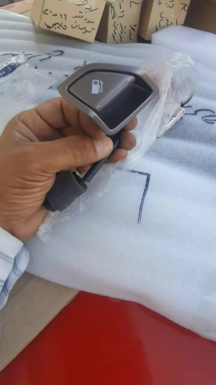 يتوفر لدينا ادوات سورنتو سنتافيا سبورتج توكسان جديد ومستخدم الرمادي شارع ٦٠ قرب مستشفى الرازي للإستفسار الاتصال على الأرقام التالية وعلى الماسنجر يوجد توصيل لجميع المحافظات *********** / ***********
