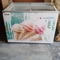 عارضه • شغاله • ضرر بسيط
