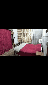 اسلام عليكم ورحمه الله وبركاته اخواني بيت المساحه 102العنوان بغداد الصليخ خلف معارض  الجبهه 6مترالئرض تابعه الماليه
ومفوضه بل بلديه العضميه على التمليك 
كهرباء ماء فاتورت كهرباء فاتورت ماء 
السعر المطلوب 47مليون مجال قليل 
***********
